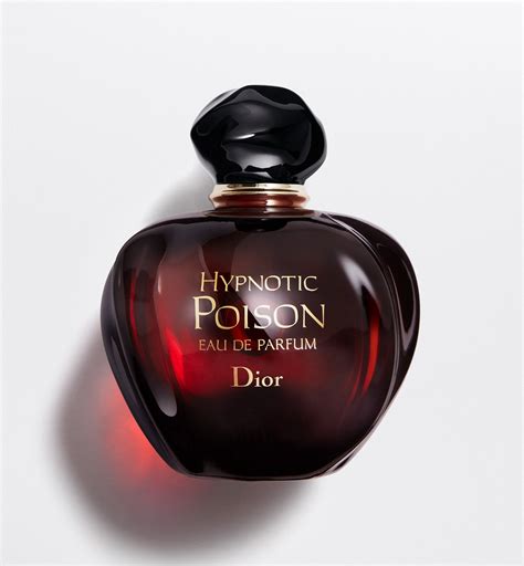 perfume dior black